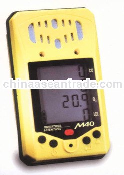 home use gas detector