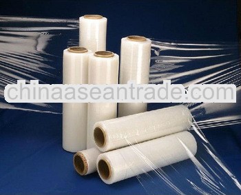 hot!! cheap polyamide film tape/stretch film in packing or printing industry