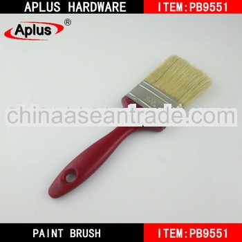 hot sale 2.5" paint brush for wall decorative paint