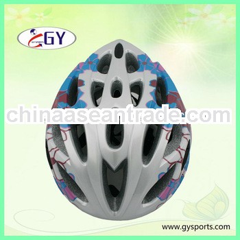 hot sale bicycle sport helmet with CE