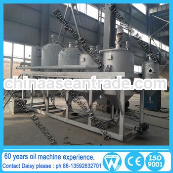 hot sale !! china oil machine for any capacity and any raw materials