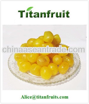 hot sale dried kumquat with wet&dry variety--Titanfruit