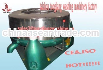 hot sale hydro extractor