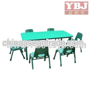hot sale kids chairs and desks