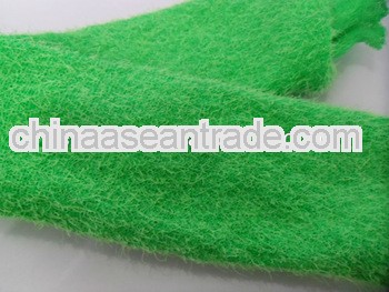 hot sale kitchen cleaning scouring sponge