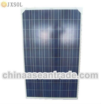 hot sale poly 230w solar panel with best price per watt