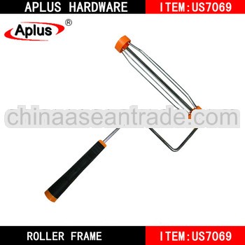 hot sale roller frame 9" paint tools bestly made in china