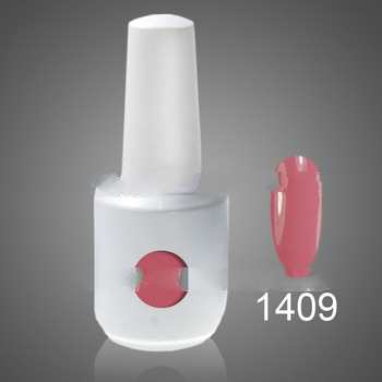 hot sale wholesale color uv gel nail polish
