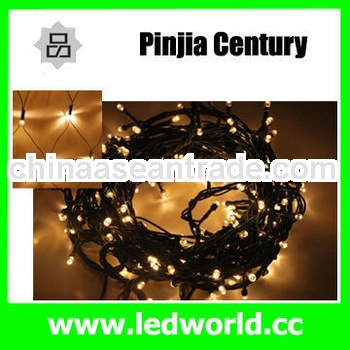 hot sell LED String lights battery for christmas