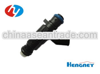hot sell for GM FUEL NOZZLE OEM# 12571159/0280156131