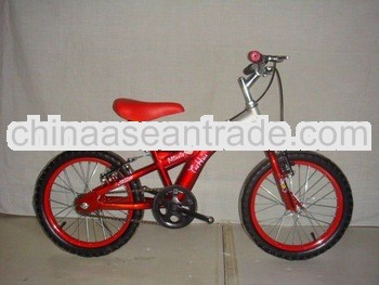 hot selling 2012 kids chopper bicycles