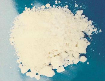 hot-selling benzoic acid price from 