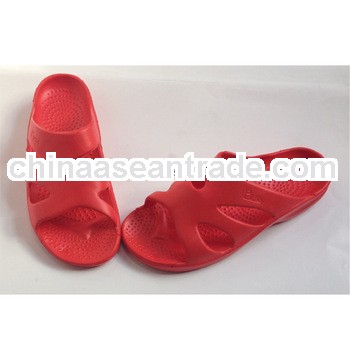 hot selling fashion ladies eva slipper (HZ-543)