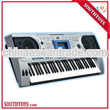 hot selling kids electronic keyboard toy