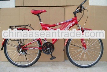 hot selling specialized mountain bicycle