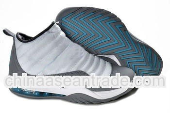 hot sport shoes 2013 hot selling wholesale for men,accept paypal