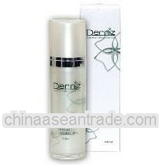 Whitening Cleansing Milk, Skincare, beauty product