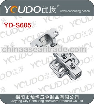 hydraulic cabinet hinge china manufacturer