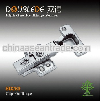 hydraulic types of hinges of furniture hardware