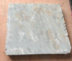 Natural Stone tile for Floor and wall (Product of Myanmar)