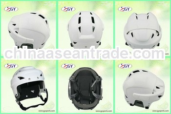 ice hockey helmet, ice ball helmet , hockey helmets with cage
