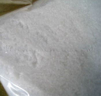 increase the weight of silk Stannous Chloride SnCl2