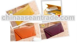 Fashion handbag - wide range of styles at wholesale price