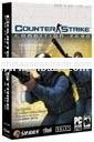 Counter-Strike: Condition Zero software