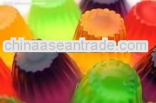 jelly fruits for sale