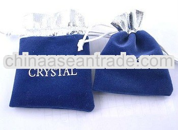 jewellery paper bags for cosmetic