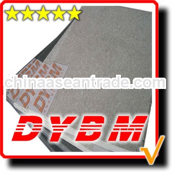 jinzhou calcium silicate board used for partition(manufacturer)