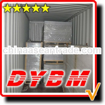 jinzhou no asbestos calcium silicate board(manufacturer)