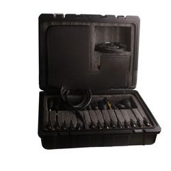 WAS Multi-Diag Truck Diagnostic Tool with best price and great fuction
