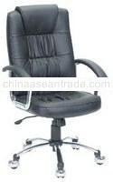 DTS.C151 OFFICE CHAIR