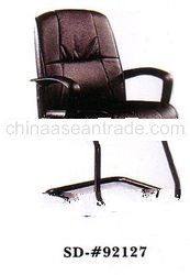 Office Chair SD-#92127
