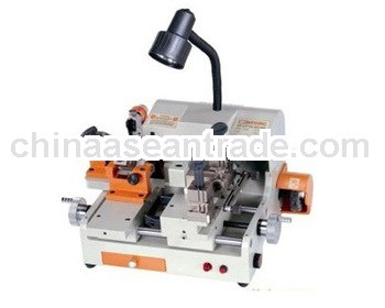 key cutting for Model 100-H cutting machine with external cutter
