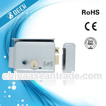 keyless entry Electric control lock (RD-230)