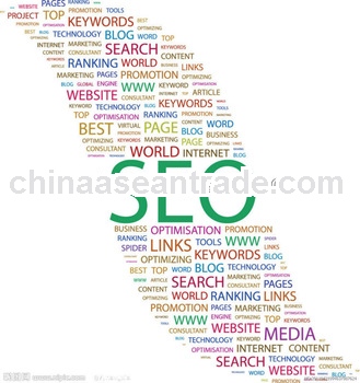 keyword ranking ,social website marketing,seo