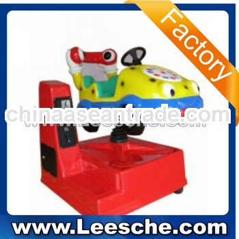 kiddy ride machine Telephone car rides horse amusement rides machine,Coin Operated Games LSKR0260-11