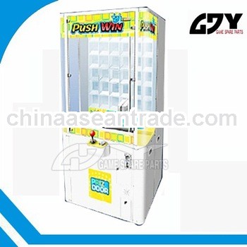 kids coin operated game machine for sale kids coin operated game machine