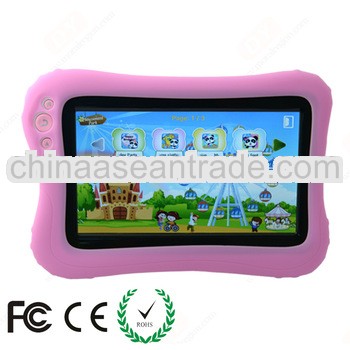 kids padded play, learning pad for kids,education toy m
