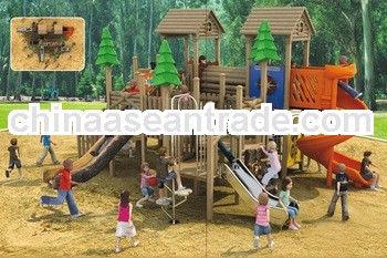 kids step 2 playground for sale