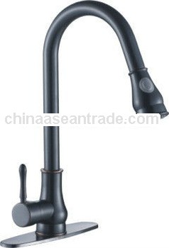 kitchen faucet fittings