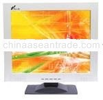 LCD Monitor