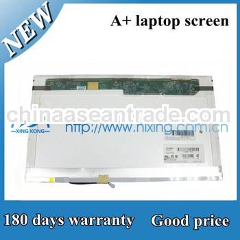laptop lcd screen b156xw01