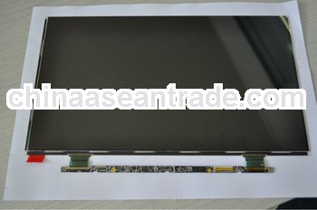 laptop lcd screen for B116XW05 V.0 (only Glass) Which can fit for APPLE MACBOOK MC968 MC969 AIR A137