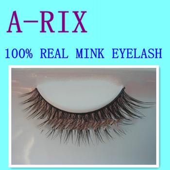 lash manufactory perfect quality real mink eyelash