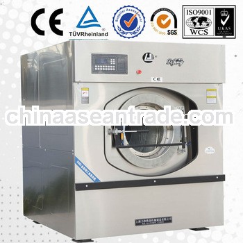 laundry equipment, laundry washing machinery, 50kg washing machine