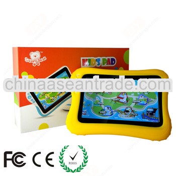 learning pad for kids m
