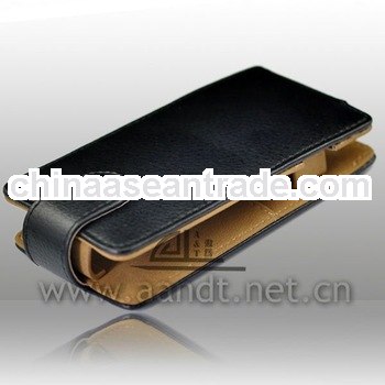 leather material new design mobile phone covers for Samsung Galaxy S3
